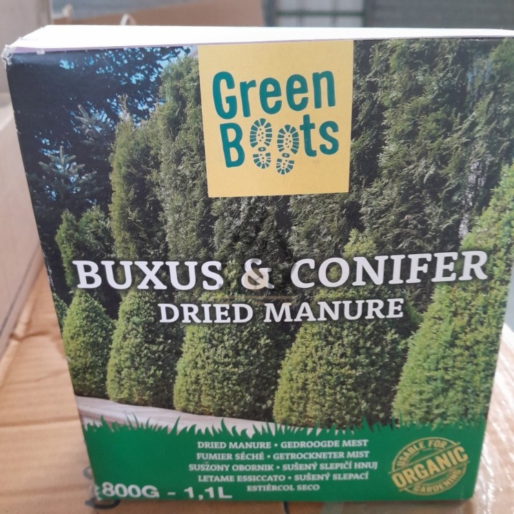 PALETTE A****N - A231