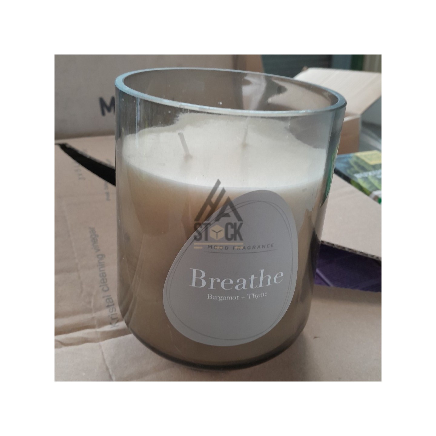 PALETTE A****N - A231