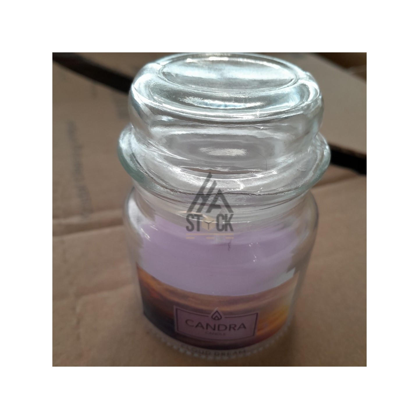 PALETTE A****N - A231