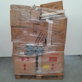 PALETTE A****N - A230