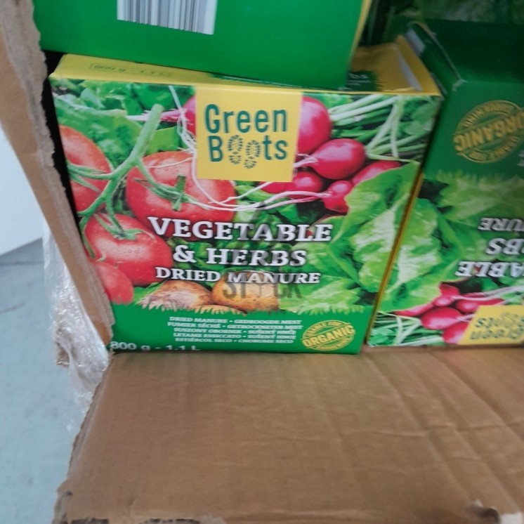 PALETTE A****N - A231