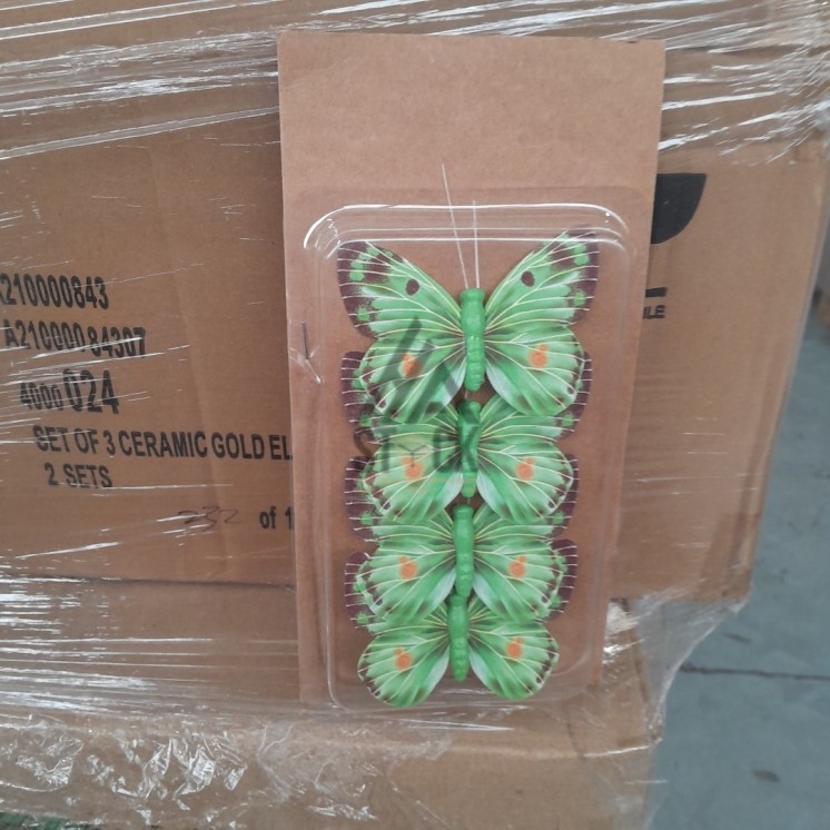 PALETTE A****N - A231