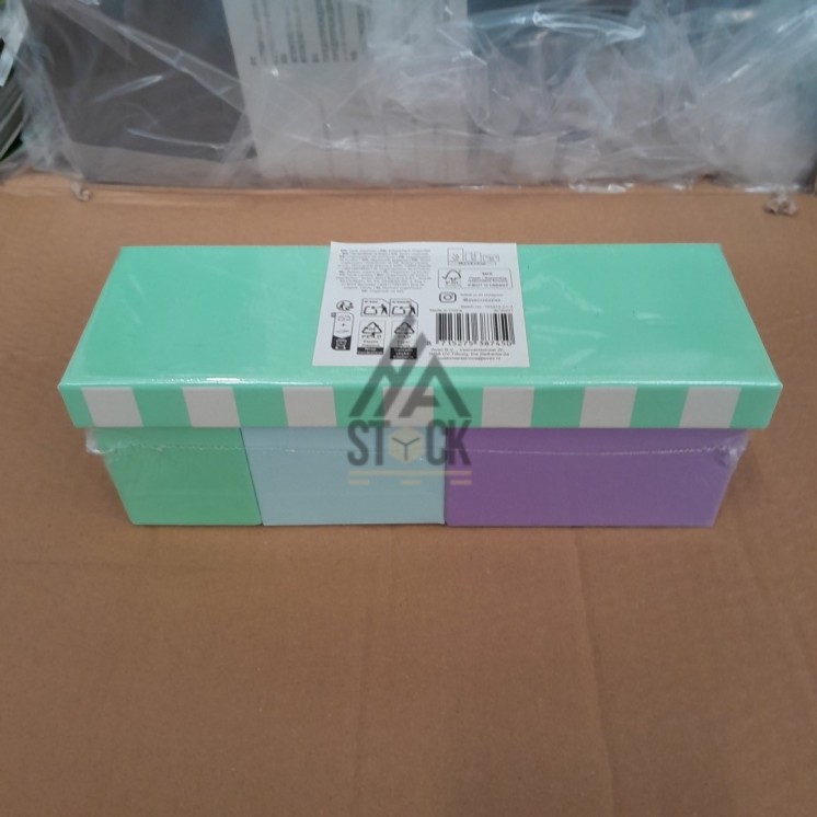 PALETTE A****N - A231