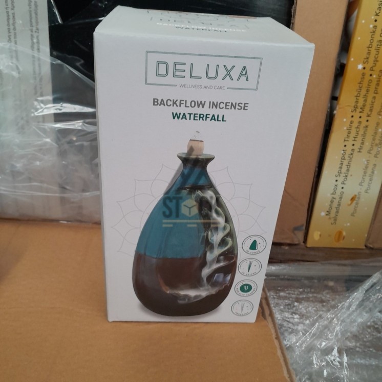 PALETTE A****N - A231