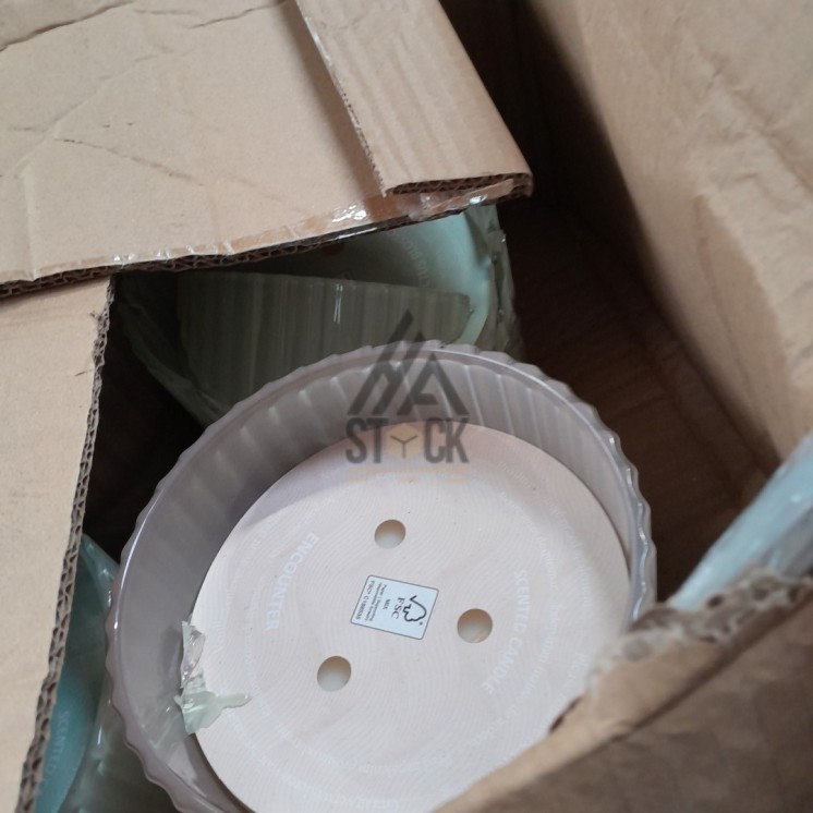 PALETTE A****N - A232