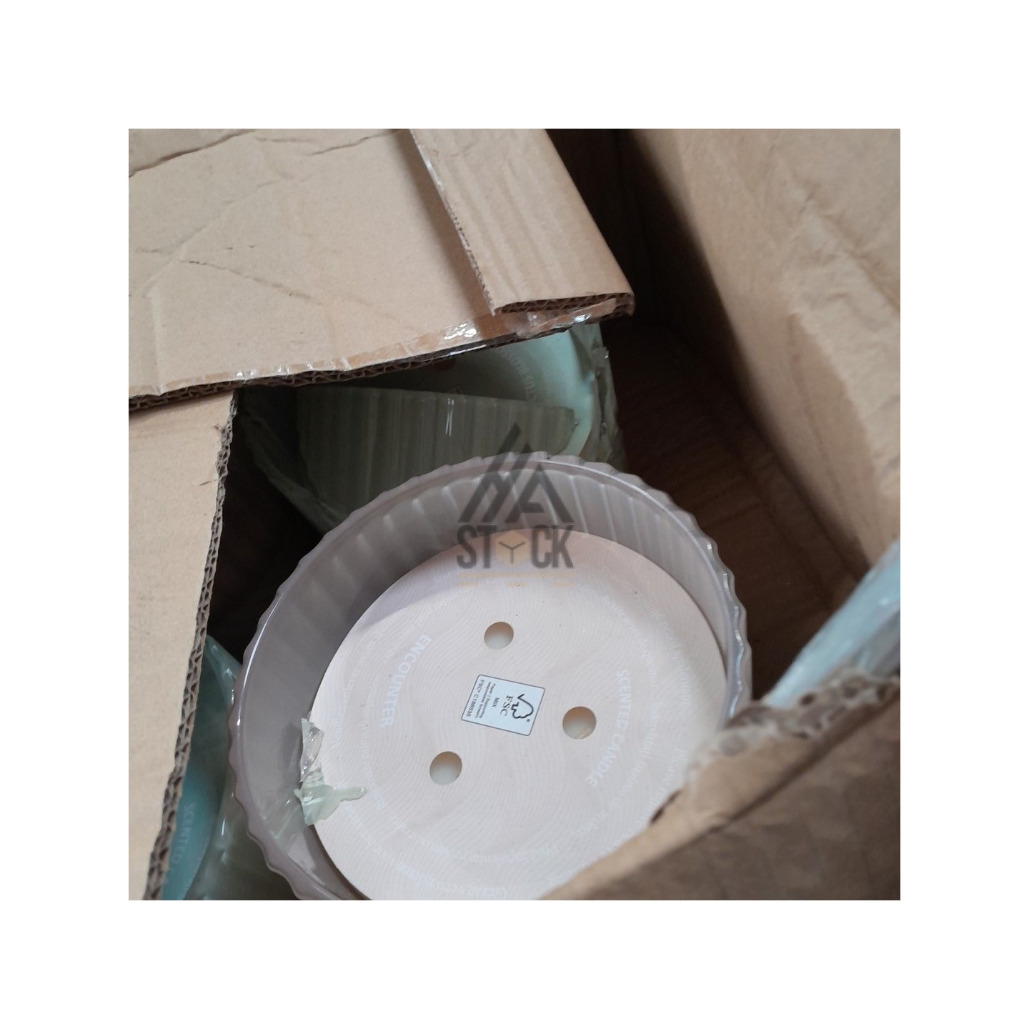 PALETTE A****N - A232