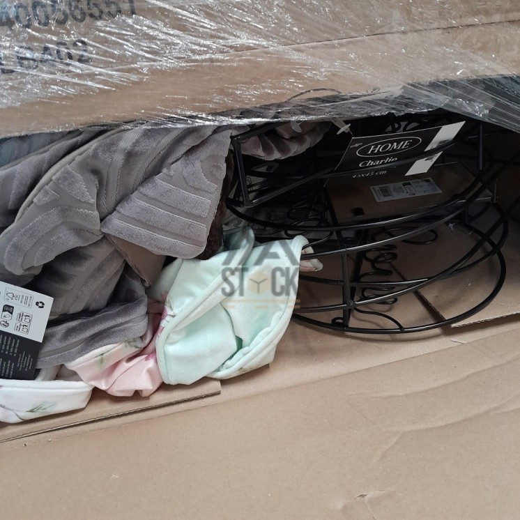 PALETTE A****N - A232