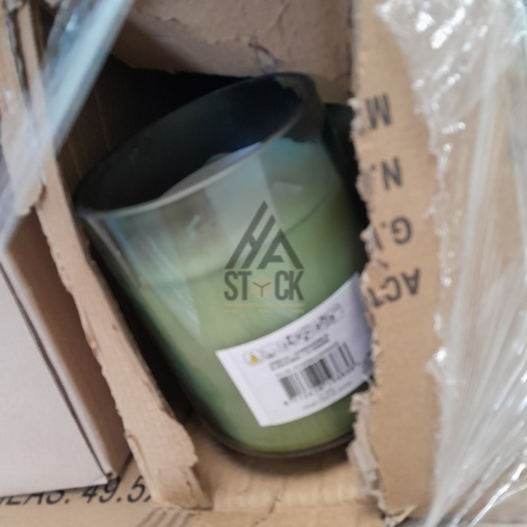 PALETTE A****N - A232