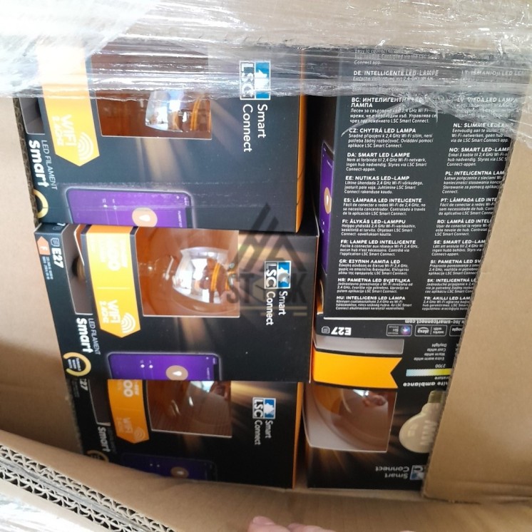 PALETTE A****N - A232