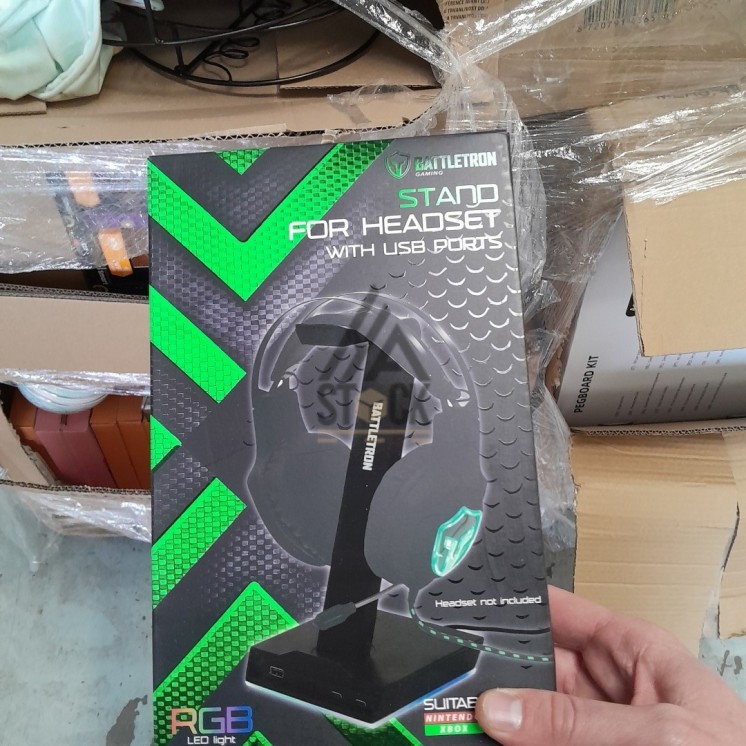 PALETTE A****N - A232