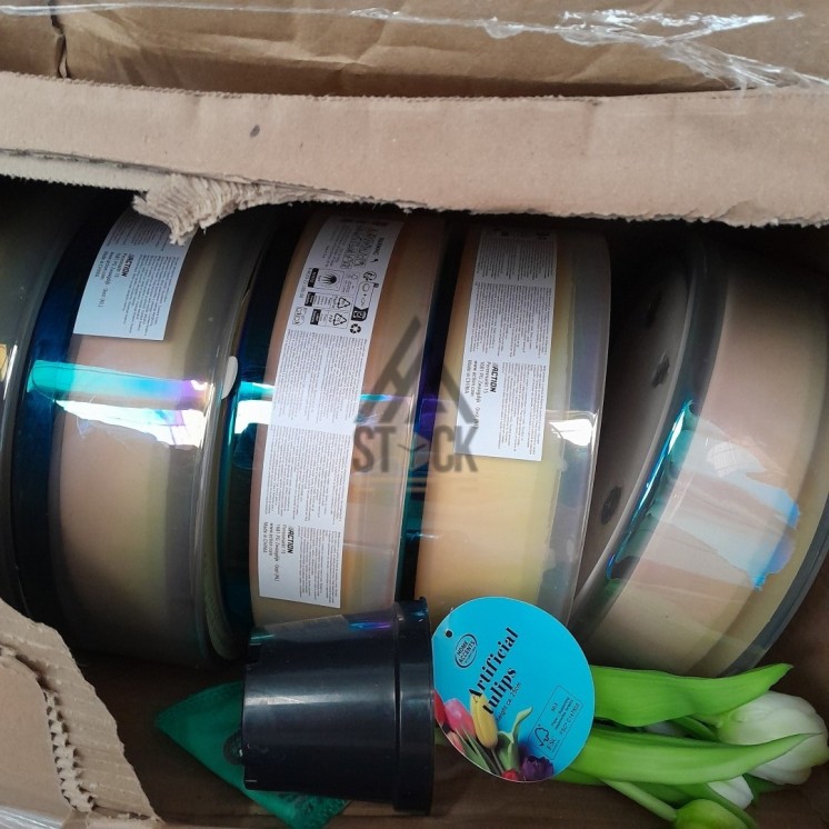 PALETTE A****N - A232