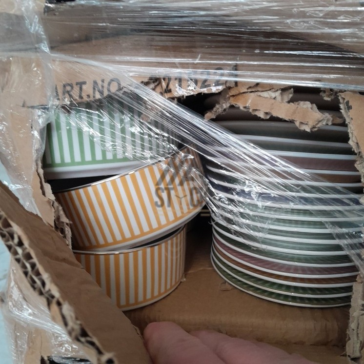 PALETTE A****N - A232