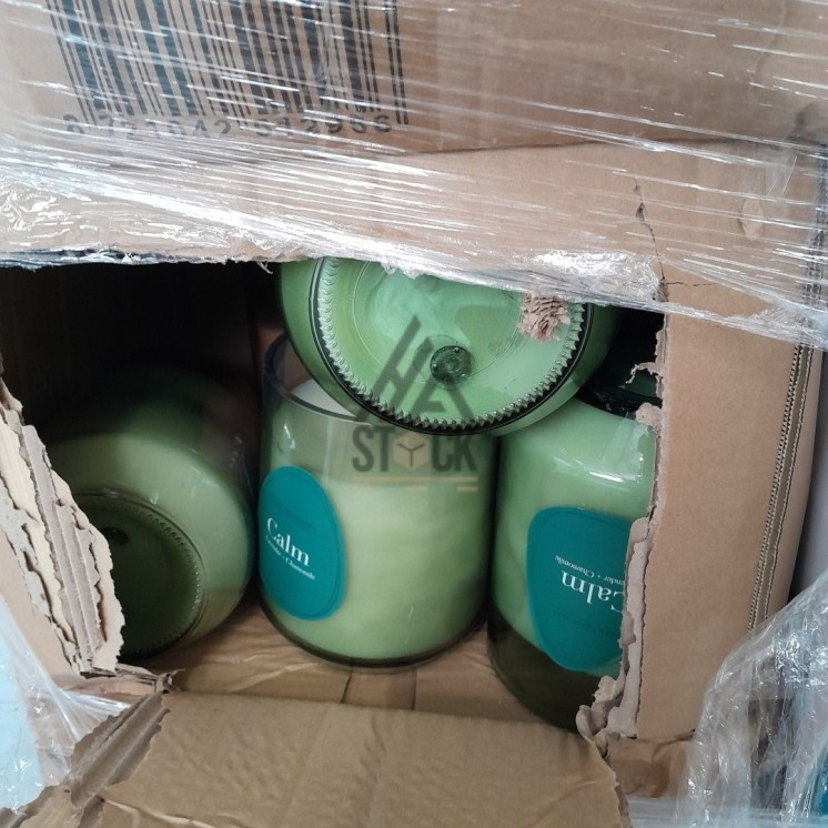 PALETTE A****N - A232