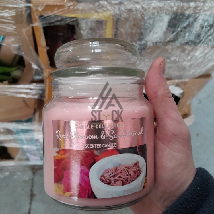 PALETTE A****N - A232