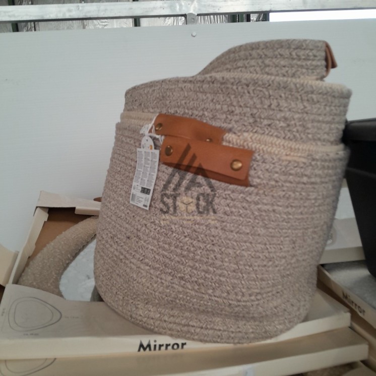 PALETTE A****N - A233