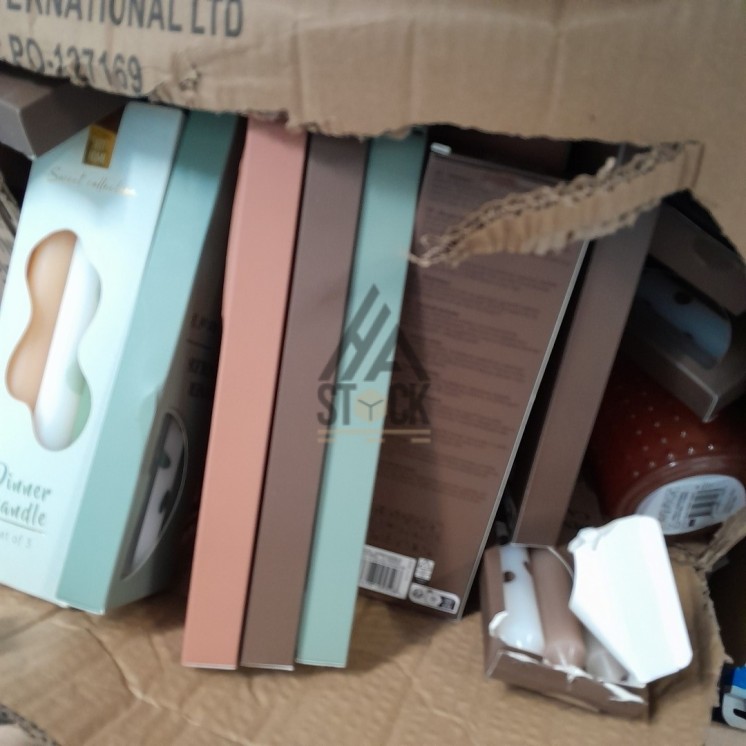 PALETTE A****N - A233