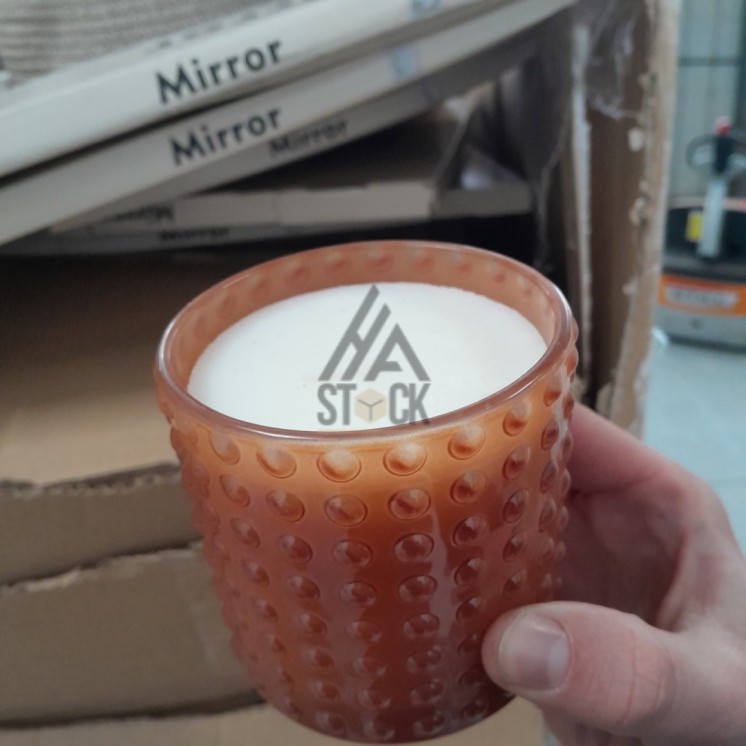 PALETTE A****N - A233