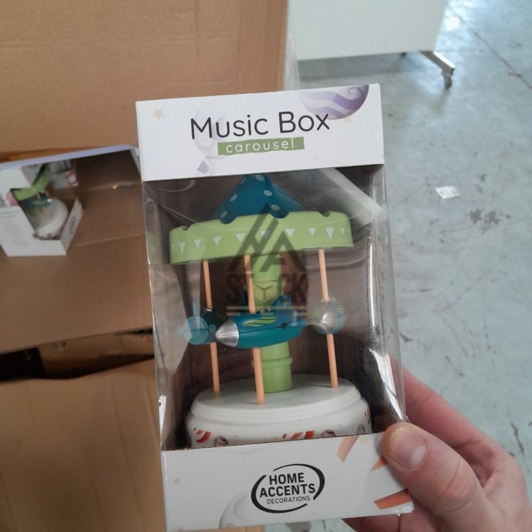 PALETTE A****N - A233