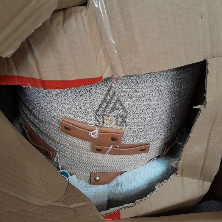 PALETTE A****N - A233