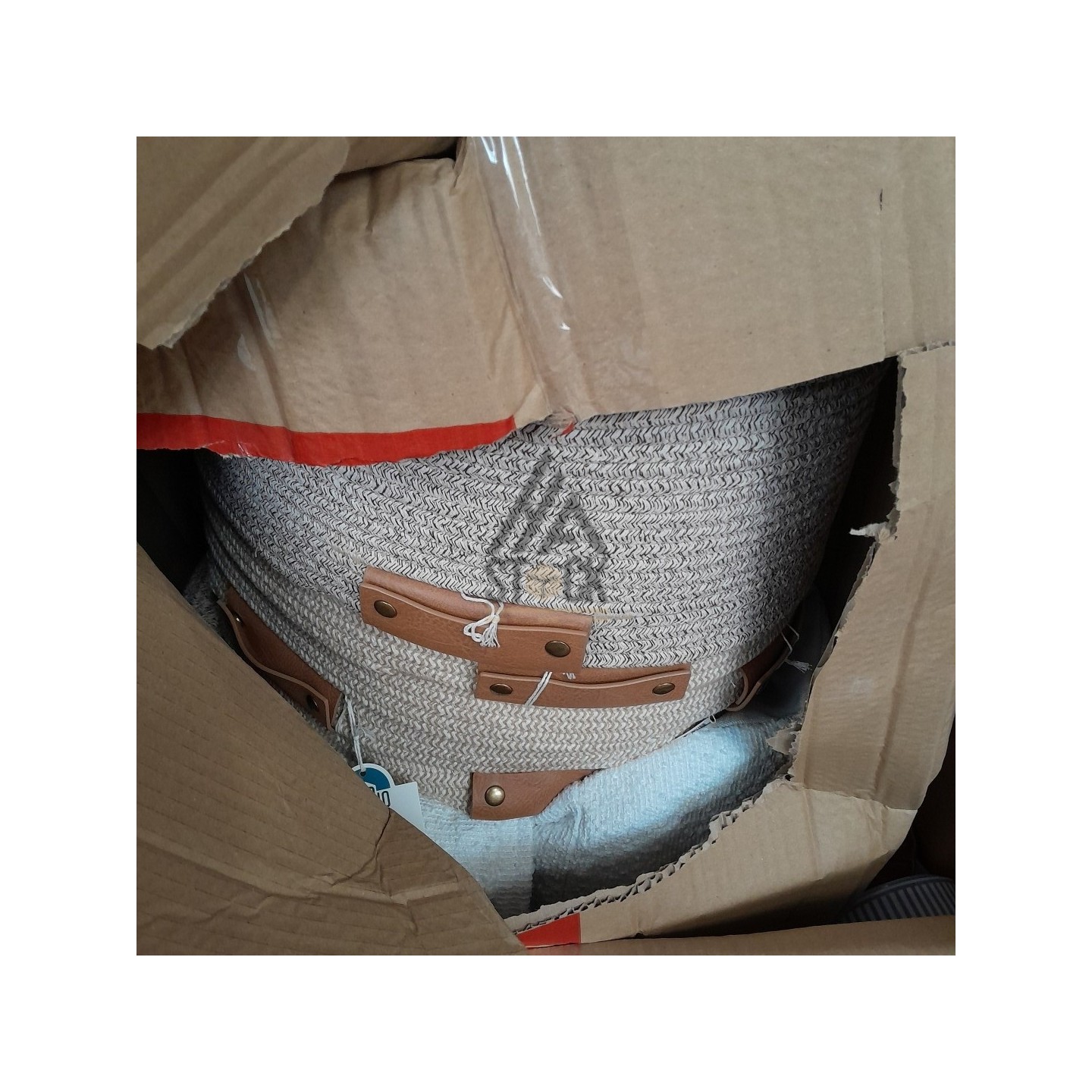 PALETTE A****N - A233