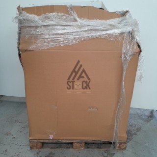 PALETTE A****N - A234