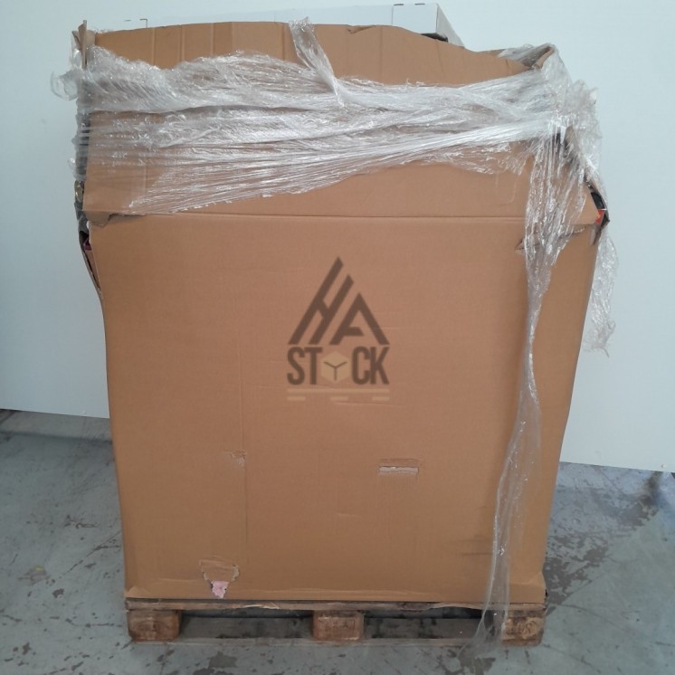 PALETTE A****N - A234