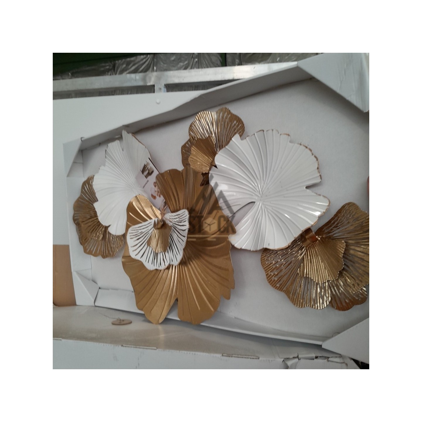 PALETTE A****N - A234