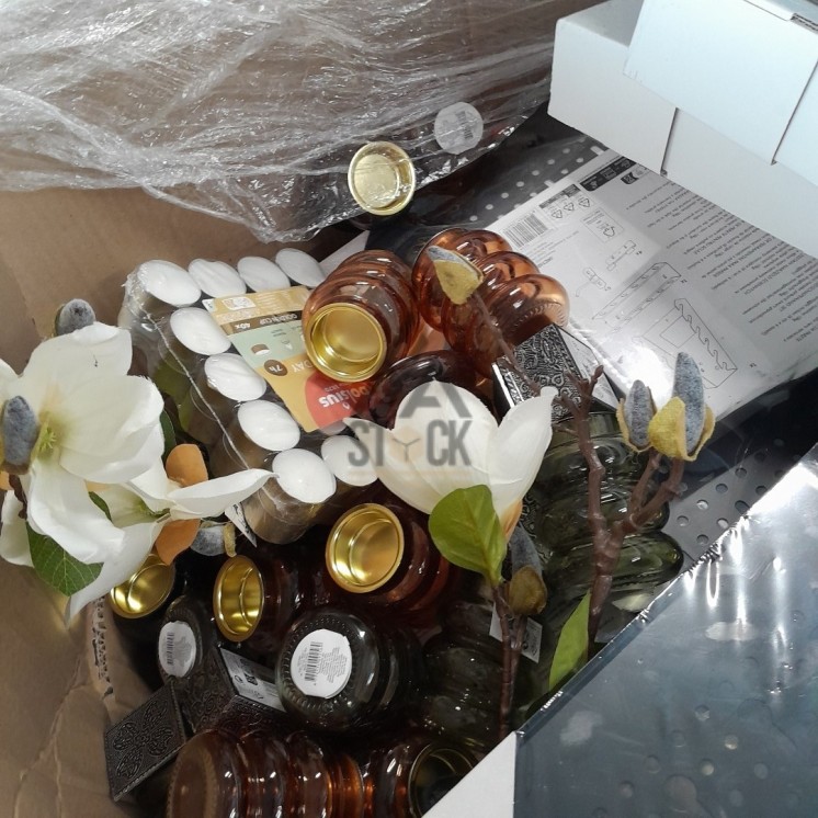 PALETTE A****N - A234