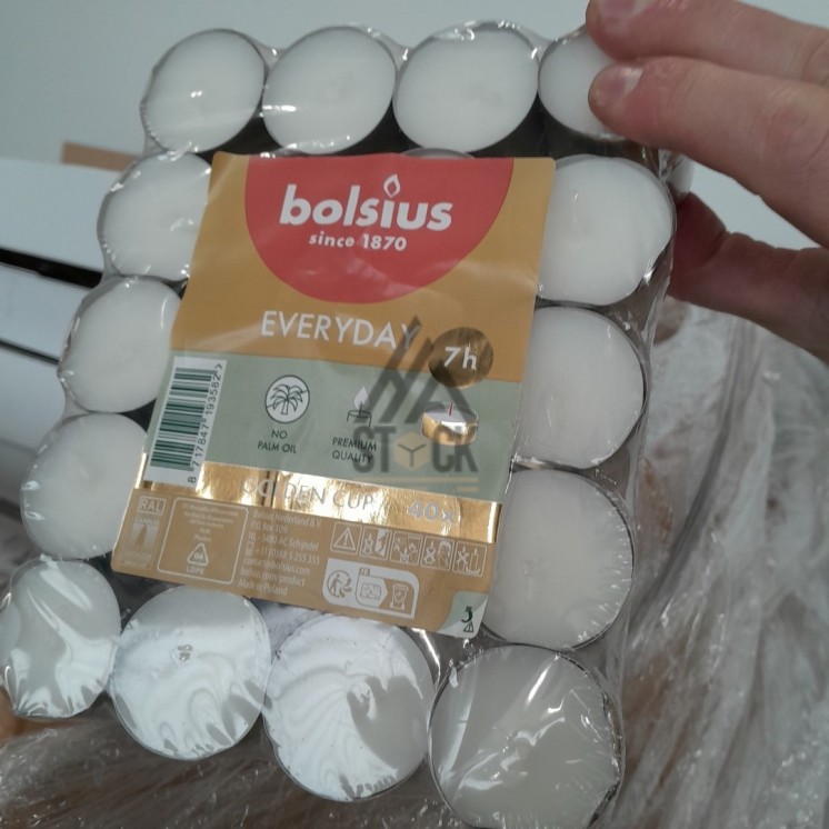 PALETTE A****N - A234