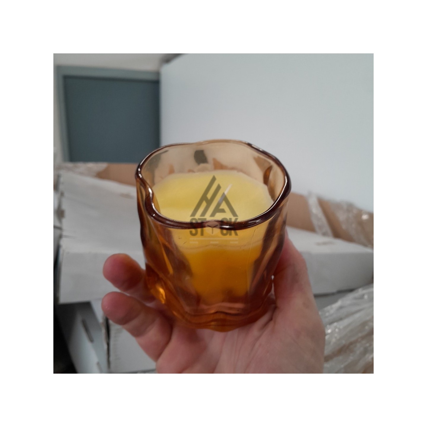 PALETTE A****N - A234