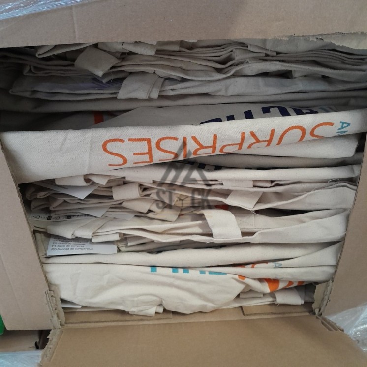 PALETTE A****N - A235