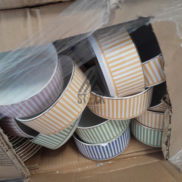 PALETTE A****N - A235