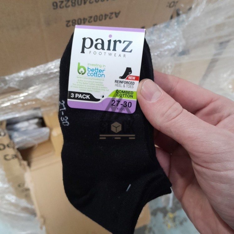 PALETTE A****N - A235