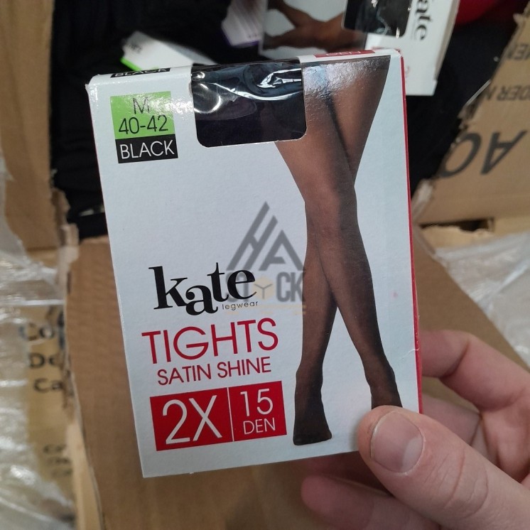 PALETTE A****N - A235