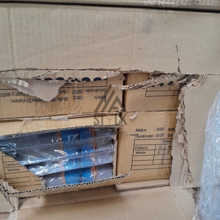 PALETTE A****N - A235