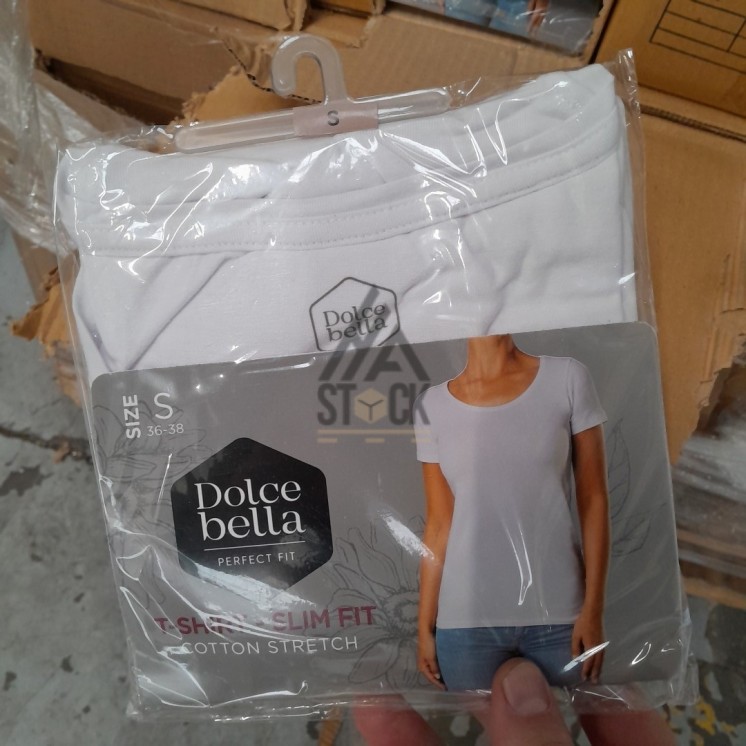 PALETTE A****N - A235