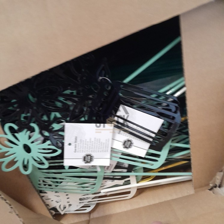 PALETTE A****N - A235