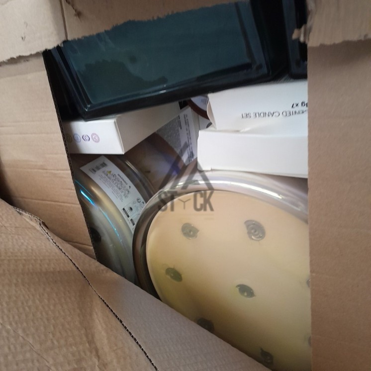 PALETTE A****N - A235