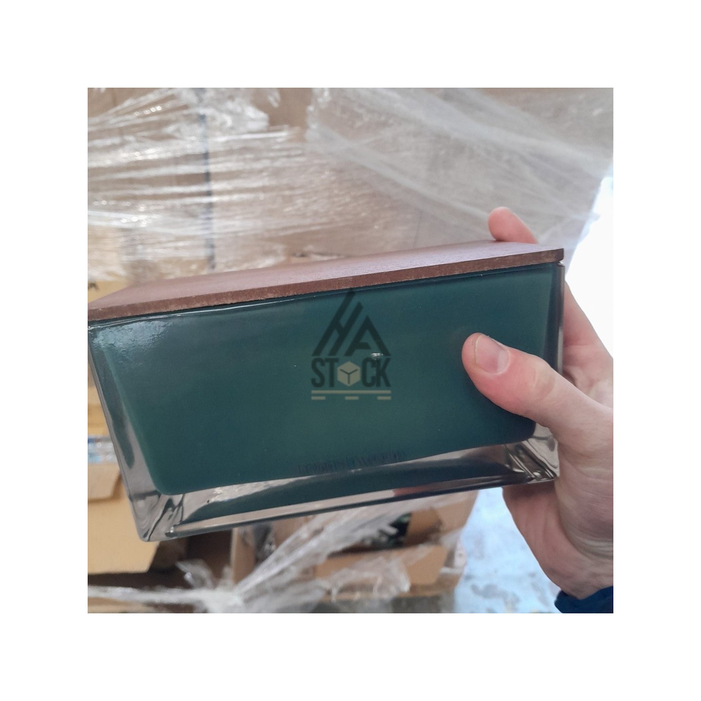 PALETTE A****N - A235