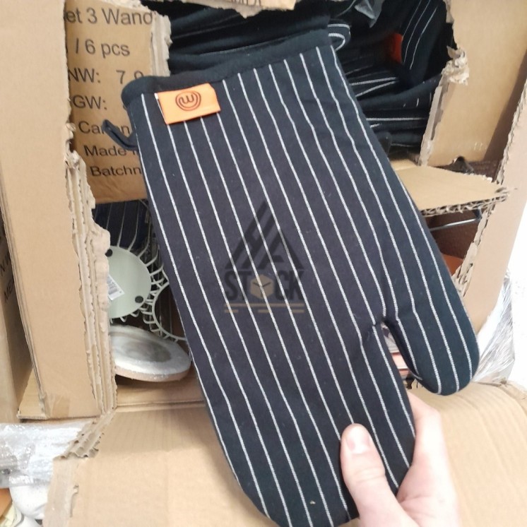 PALETTE A****N - A236