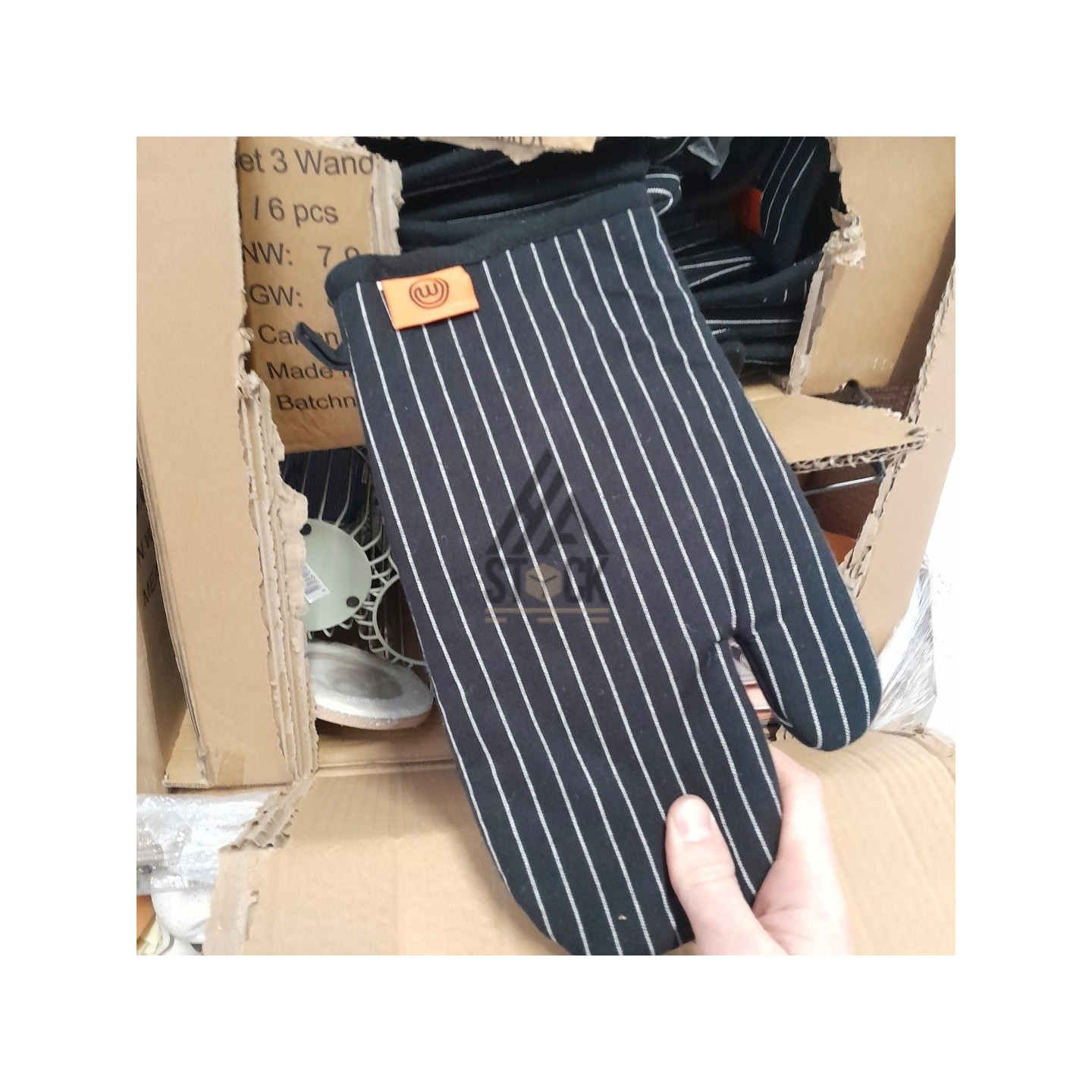 PALETTE A****N - A236