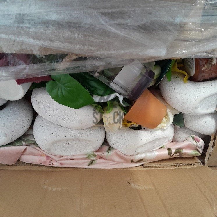 PALETTE A****N - A236