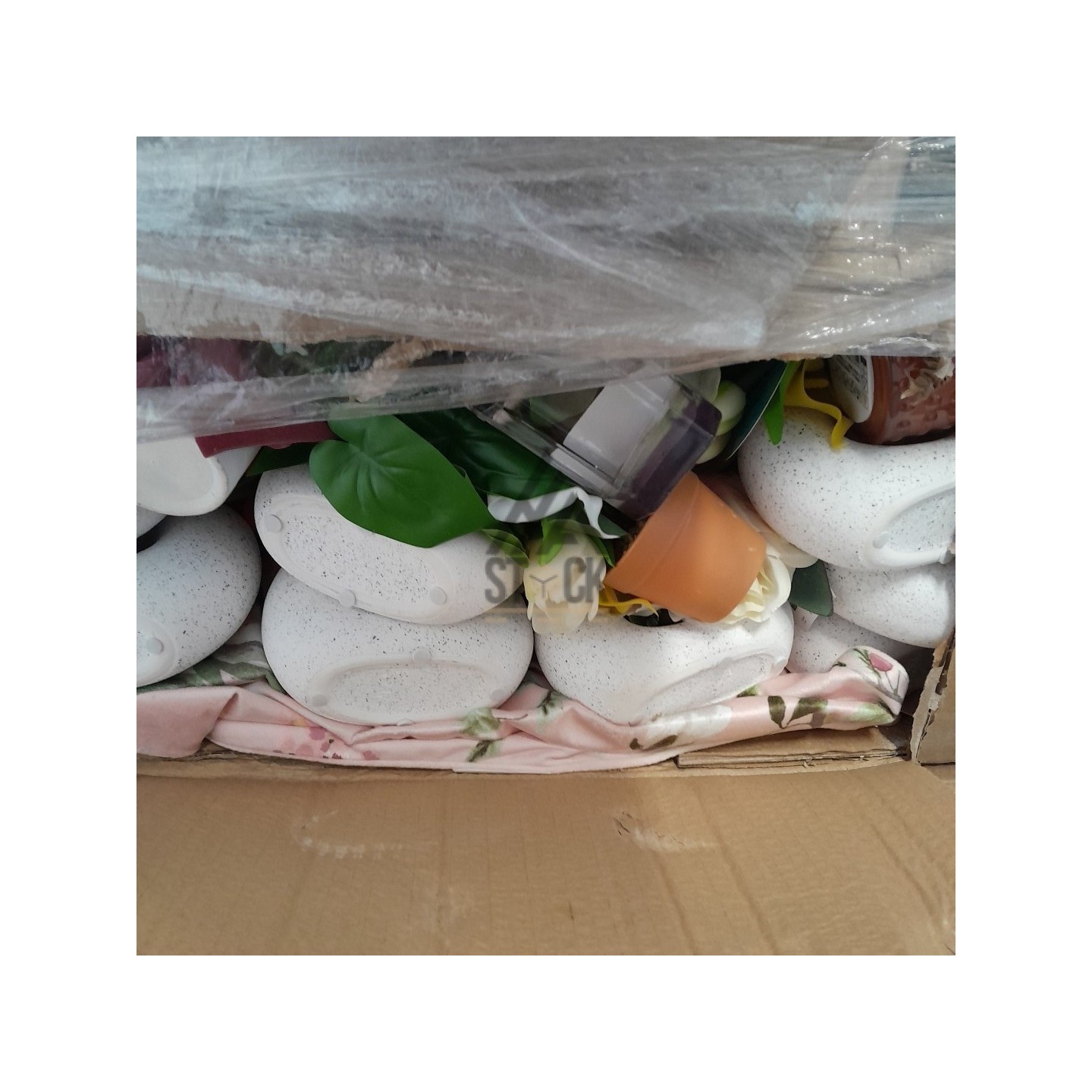 PALETTE A****N - A236