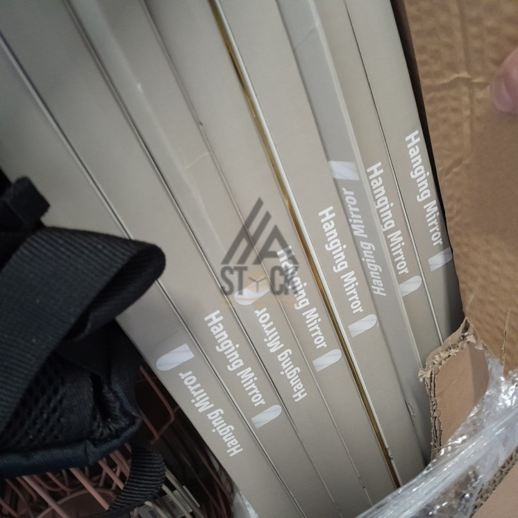 PALETTE A****N - A236