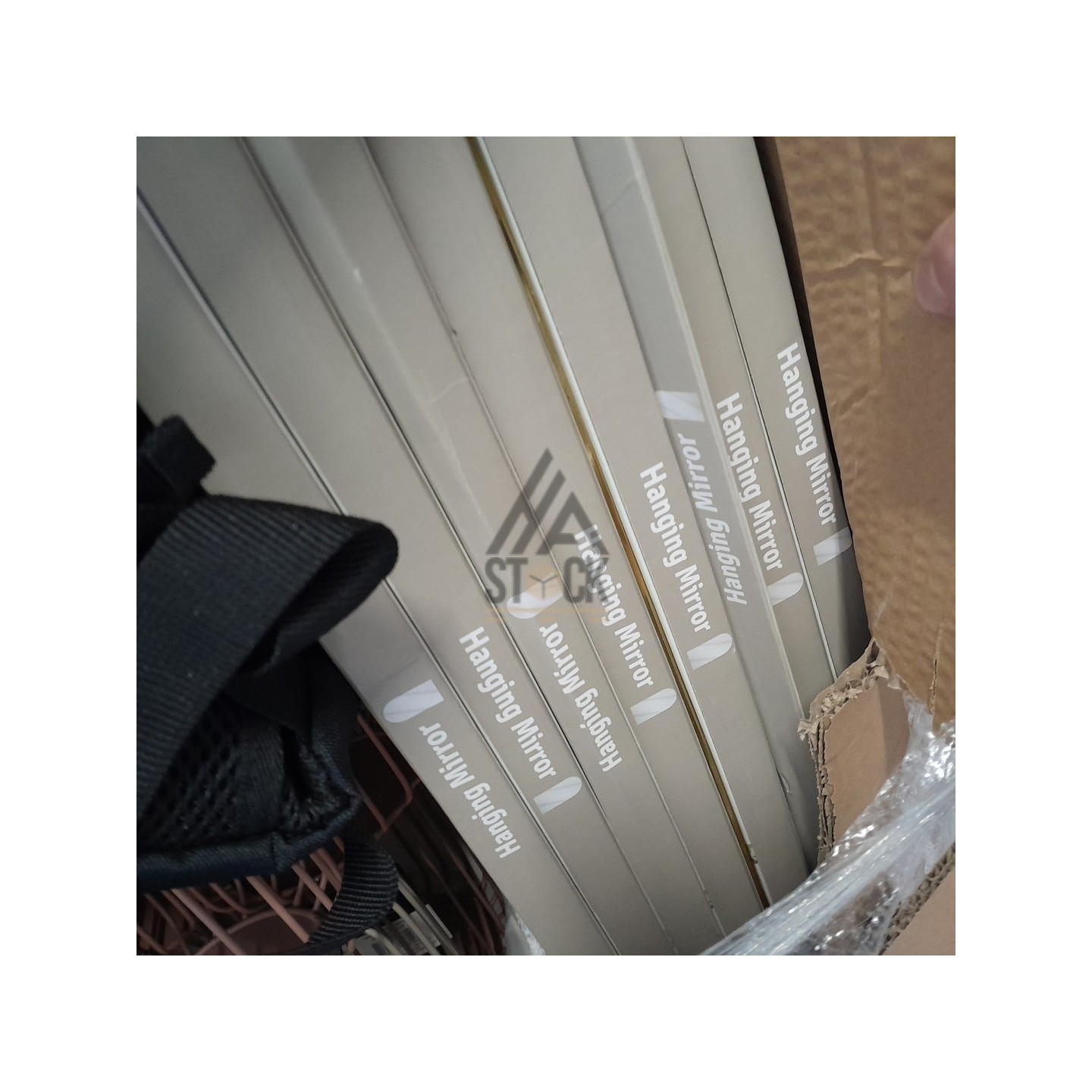 PALETTE A****N - A236