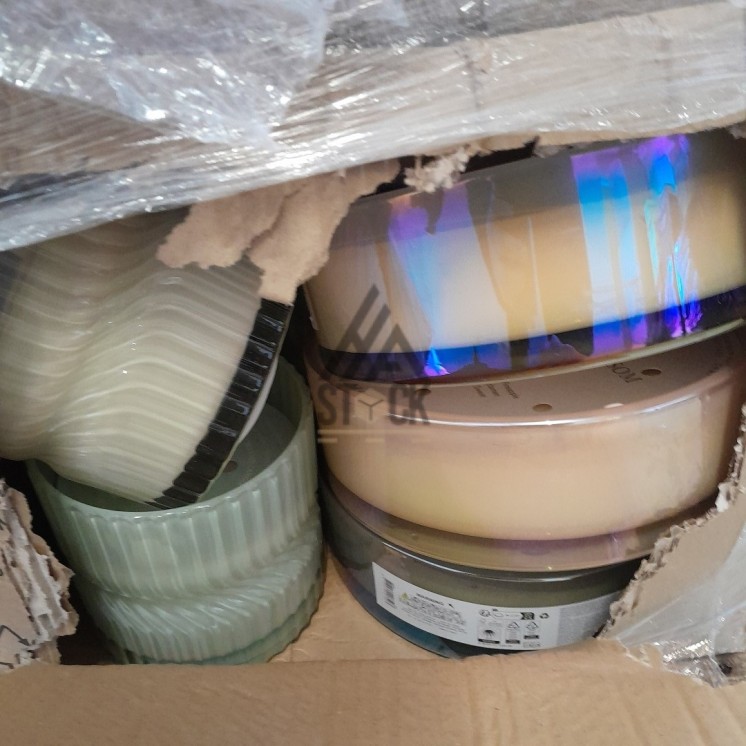 PALETTE A****N - A236