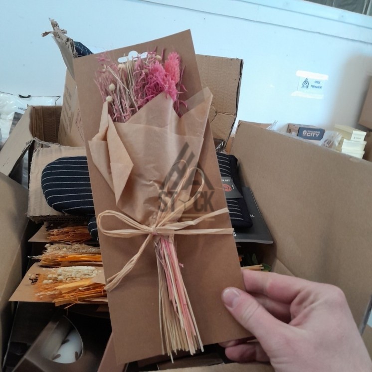 PALETTE A****N - A236