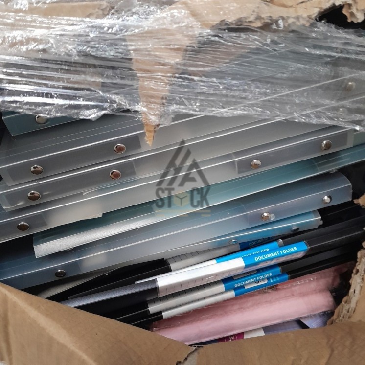 PALETTE A****N - A236