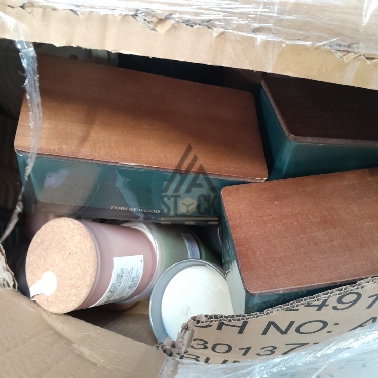 PALETTE A****N - A236