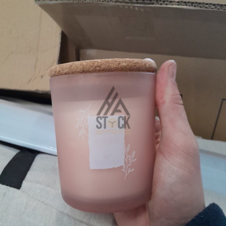 PALETTE A****N - A236